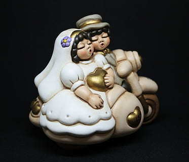 失恋的一句话 失恋的句子文案