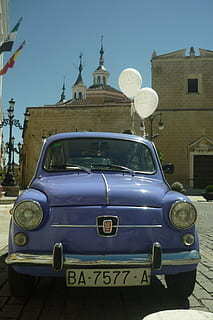 对情人说晚安暖心语 对情人最暖心的情话文案有哪些?