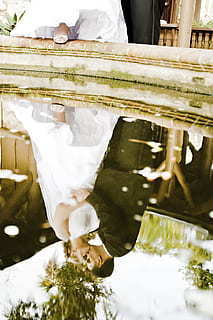 思念死去的老公的说说文案 思念死去的爱人的说说文案