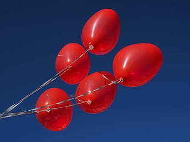 心疼老婆辛苦的句子文案 老婆辛苦了的句子文案