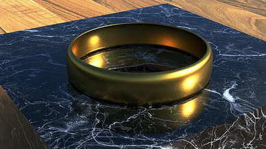 赞美女人体香诗句文案 怎么用古语形容一个女孩的体香?