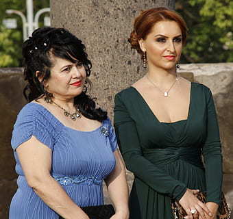 爱情的一句话八个字 八个字的爱情句子文案