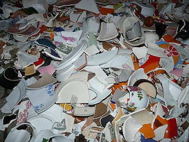 向情侣表白的短句 爱情表白短句