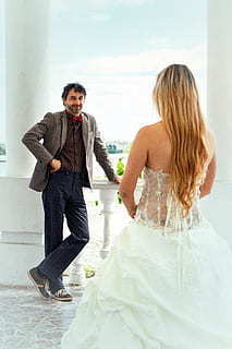 对感情倾尽所有的句子文案 表达为自己爱人倾尽所有的句子文案