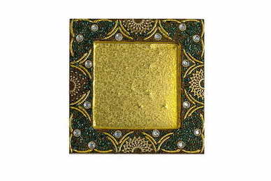 微信朋友圈分手伤感句子文案 分手后伤感的句子文案