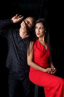 表达爱情的诗 表达爱意古诗词