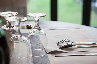 26字母情话文案最暖心短句 情话文案英语最暖心短句