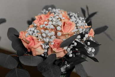 暖心的早上好祝福语 早上最暖心的问候语