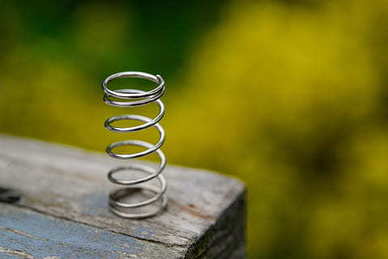 如何对女生表白的情话文案 对女孩表白的情话文案有哪些