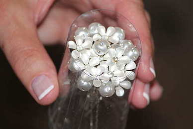 思念故人伤感言语 思念故人伤感言语有哪些？