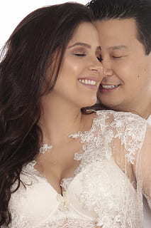 张爱玲经典情话文案