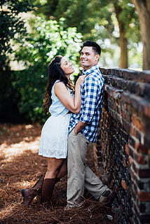 结婚4周年纪念日的经典短句 结婚纪念日经典短句 唯美