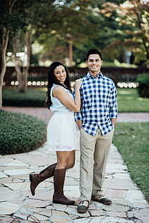 60句分手心痛的句子文案 分手短句子文案句句心痛