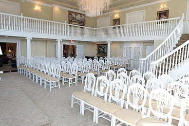 让人看了心疼的句子文案简短 让人看了心疼的句子文案有什么?