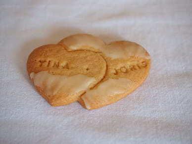 情话文案配图片高清 手写文字情话文案图片