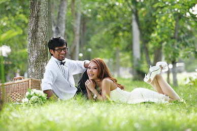 文艺又很污的句子文案 污得很文艺的一段话