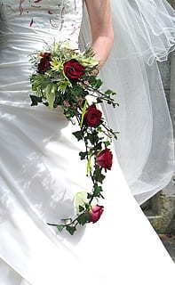 遇到一个不懂你的男人的说说文案 对一个男人感情上失望的说说文案怎么写