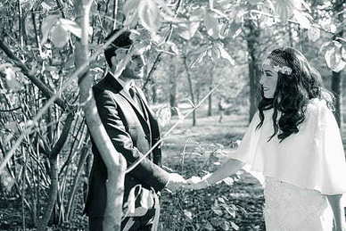 军恋对女朋友说的话 军人写给异地恋女朋友的话