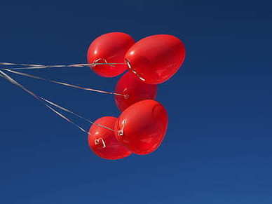 思念一个人到极致的句子文案 想念一个人到极致古句