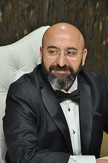 感谢心爱之人的诗句文案 为表示感谢一个人为你等候的诗句文案