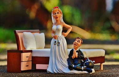 挽回女朋友感动一句话 挽回女友最感人的话语