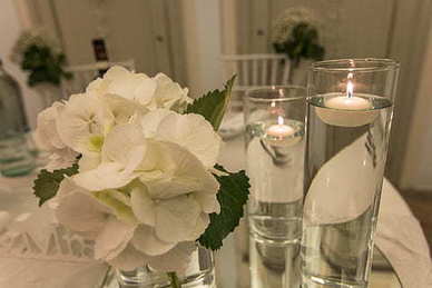 情人看到流泪的句子文案 情人伤心感受的句子文案