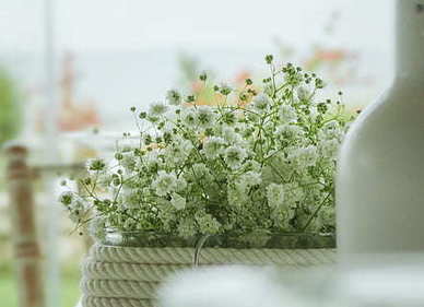 命中注定的句子文案情感 形容“命中注定另一半”的句子文案有哪些？