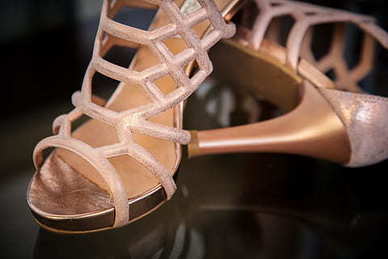 最皮的表白句子文案