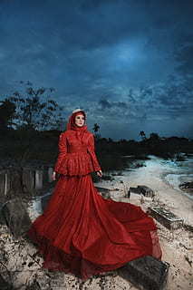 分享幸福与快乐的句子文案 分享快乐的句子文案经典语句