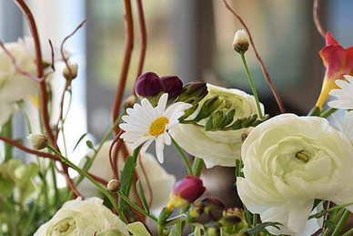 喜欢黑夜的句子文案 喜欢夜晚的句子文案