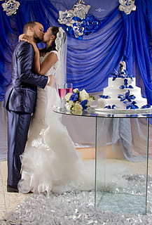 夸自己温柔的句子文案 如何用一句话形容自己很温柔