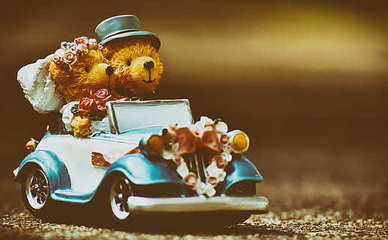 村上春树爱情唯美语录文案 村上春树情话经典语录文案