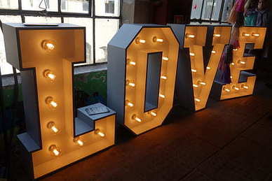 适合发朋友圈想念儿子的句子文案 适合发朋友圈想念儿子的句子文案