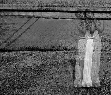 个签爱情个性签名简短 简短的爱情个性签名