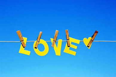 动漫里虐心的经典语录文案