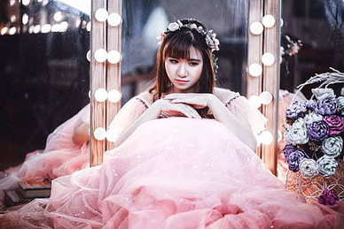 缺个对象怎么发说说文案 缺个对象怎么发说说文案