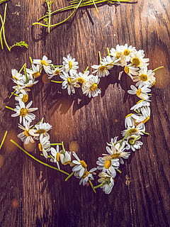 把男朋友撩睡不着的话 专门撩男朋友的情话文案有哪些