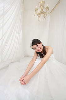 给爱豆表白的文艺的句子文案 表白爱豆的句子文案