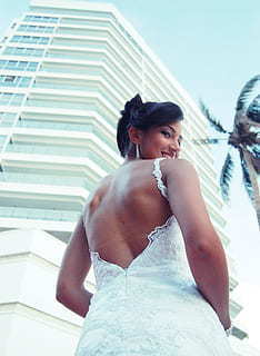 30岁女人霸气的说说文案 三十岁女人霸气说说文案有哪些?