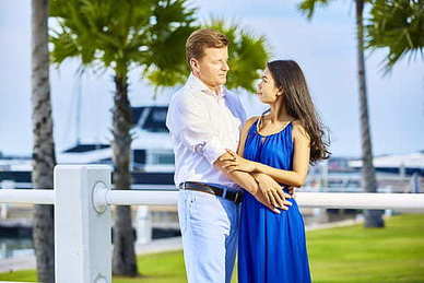 心痛过后激励自己的句子文案 关于激励自己的句子文案哭过