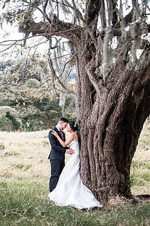 抖音很火的短句爱情幽默 抖音很火的文字情话文案有哪些?