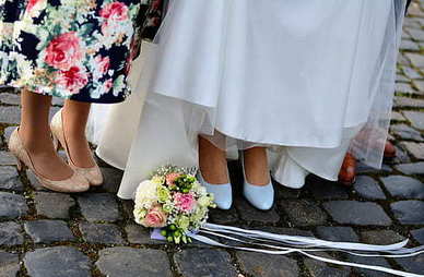 以后自己心疼自己的说说文案 自己心疼自己的说说文案