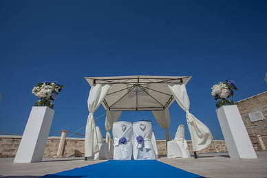 感情语录心痛的句子文案励志语录 经典感情语录心痛的句子文案