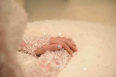 发给女朋友的暖心短句 早上给女朋友暖心的话短句