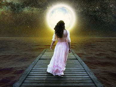 单身奋斗说说文案心情短语 关于单身说说文案心情短语