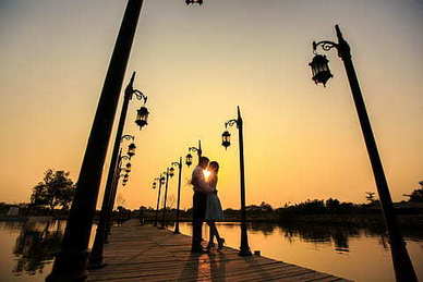 情话文案大全浪漫文艺短句 关于宇宙的情话文案