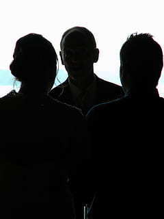 我哭了谁会心疼说说文案 我哭了他他心疼的说说文案