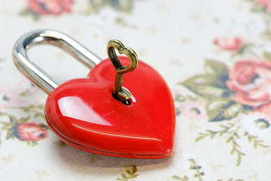 陪伴最暖心短句 有关陪伴的唯美句子文案 最暖心的陪伴