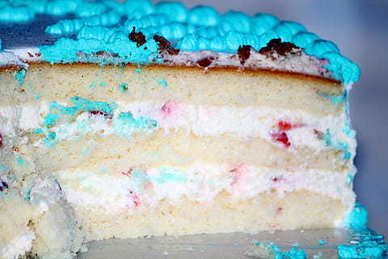 喜欢沉默的句子文案说说心情 沉默的句子文案说说心情致自己