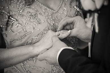 伟人爱情句子文案 名人对爱情的句子文案大全